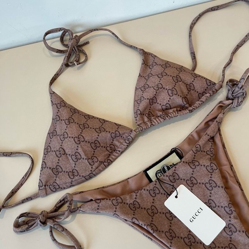 Gucci S-XL 110 (8)